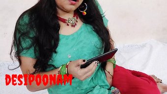 अमेचुर देसी लड़की एक क्रूर ब्लोजॉब देती है और गुदा में घुस जाती है।